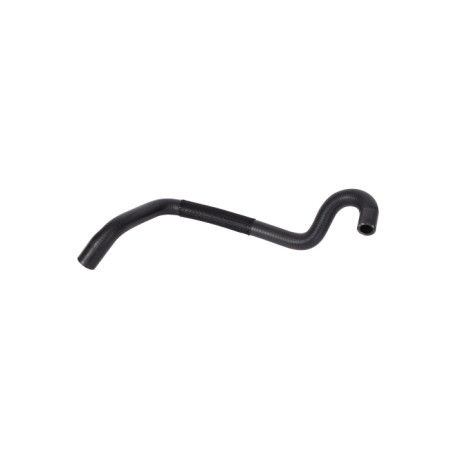 (3M5H9Y438AC 1386843 3M5H9Y438AA 1353884 3M5H9Y438AB 1359243 3M5H9Y438AD 1520173) FORD HEATER HOSE