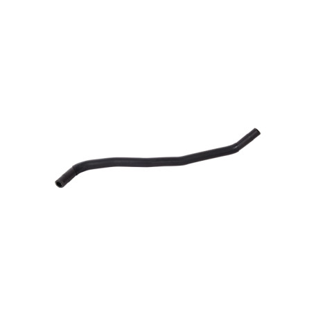 (443480E010) TOYOTA HYDRAULIC WHEEL HOSE