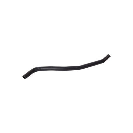 (4434848061) TOYOTA HYDRAULIC WHEEL HOSE