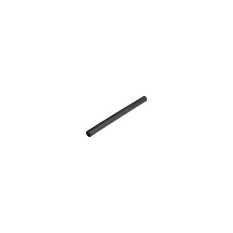 (4434860170) TOYOTA LEXUS STEERING OIL HOSE 16mm x 24mm = 30cm