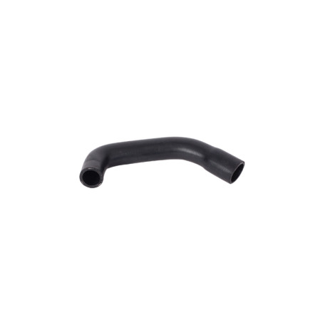 (4700685 GM 9204666) OPEL RADIATOR LOWER HOSE (4700685 GM 9204666) OPEL RADIATOR LOWER HOSE