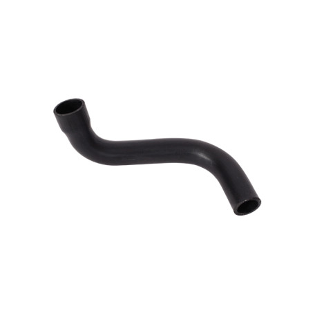 (4700978 GM 9205580) OPEL RADIATOR LOWER HOSE (4700978 GM 9205580) OPEL RADIATOR LOWER HOSE
