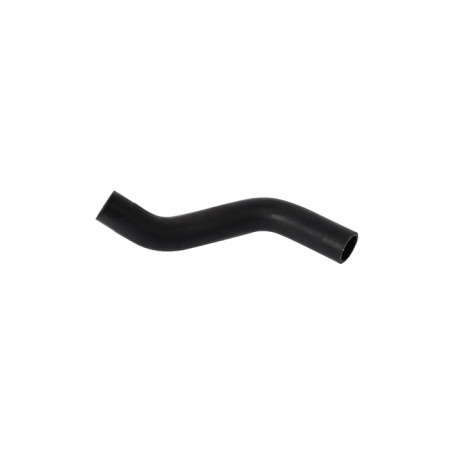 (4817870 GM 96838147 4805187 GM 96629079) OPEL CHEVROLET RADIATOR UPPER HOSE