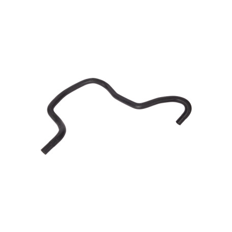 (497253TA5A) NISSAN HYDRAULIC WHEEL HOSE