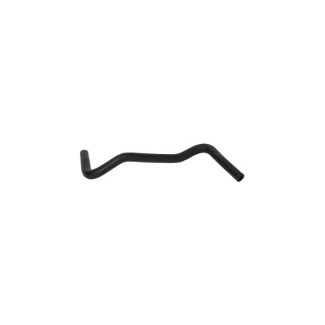 (497257S000) INFINITI NISSAN HYDRAULIC STEERING HOSE