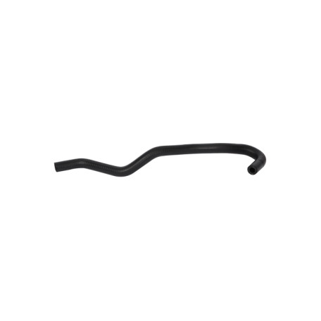(49725JA00A) NISSAN HYDRAULIC STEERING HOSE