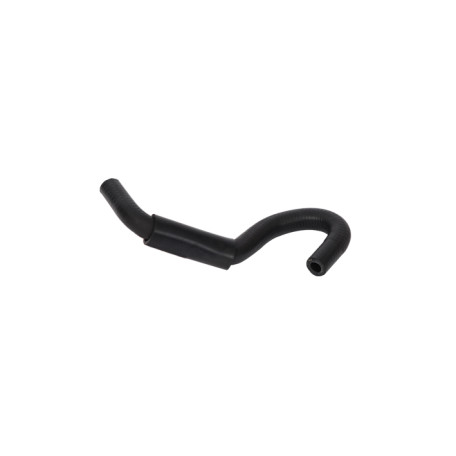 (49725JA02A) NISSAN HYDRAULIC STEERING HOSE