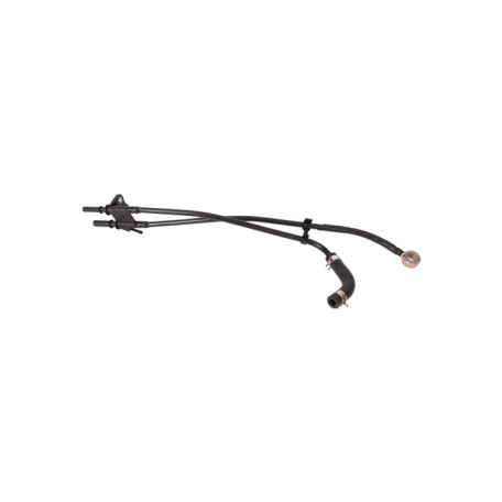 (504110763 68095481AA) FIAT FUEL PIPE