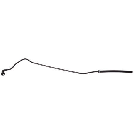 (51716894) FIAT EXPANSION BOTTLE PIPE