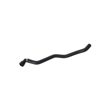 (51735373 46842777) FIAT HEATER HOSE