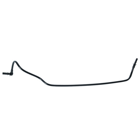 (51738254) FIAT FUEL PIPE