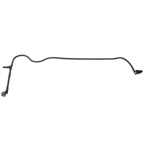 (51738255) FIAT FUEL PIPE