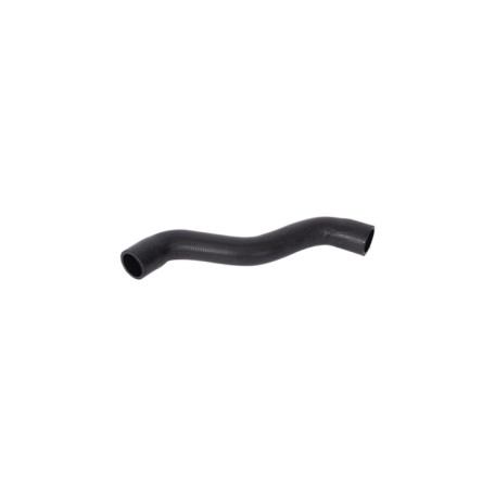 (51739609) FIAT RADIATOR UPPER HOSE
