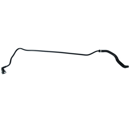 (51743942) FIAT FUEL PIPE