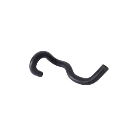 (51749253) FIAT HYDRAULIC STEERING HOSE
