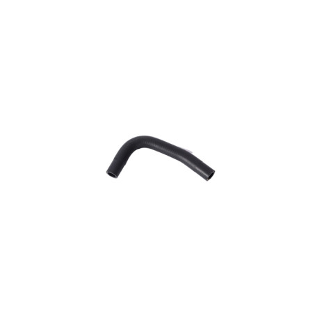 (51832895) FIAT HYDRAULIC STEERING HOSE