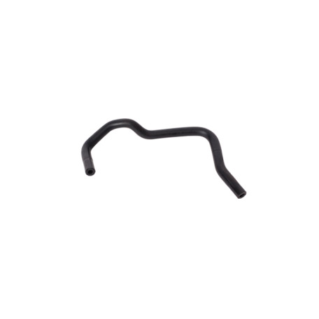 (5656120 GM 55351521 656091 GM 55578994 5656132 GM 55556031) OPEL ENGINE VENTILATION HOSE