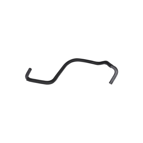 (5825240 GM 55353838) OPEL WATER HOSE