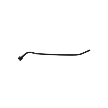 (5826485 GM 55559353) OPEL CHEVROLET SPARE WATER TANK PIPE