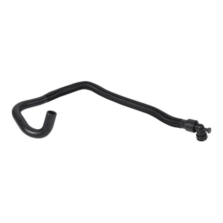 (6466.NK) PEUGEOT HEATER HOSE
