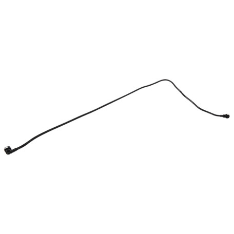 (6C118W005AC 1370866) FORD EXPANSION BOTTLE HOSE