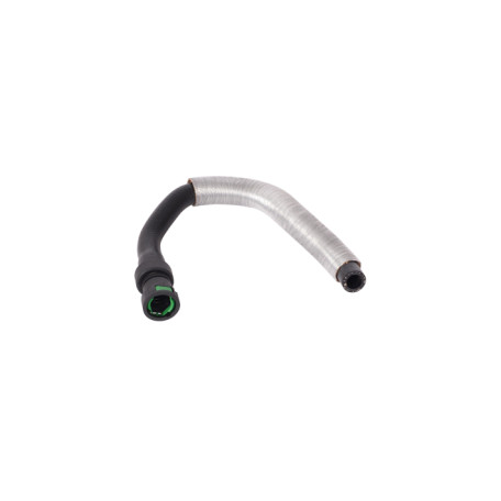 (6C1618K582AB 1419410 6C1618K582AA) FORD HEATER OUTLET HOSE
