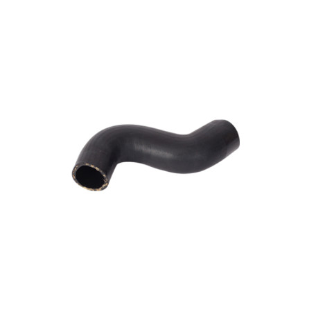 (6Q0145828F) SEAT SKODA TURBO HOSE