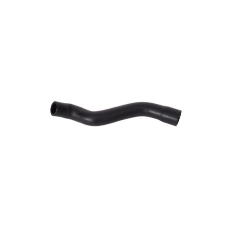 (7555610) FIAT RADIATOR UPPER HOSE