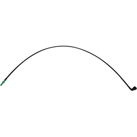 (7700431748) RENAULT FUEL PIPE
