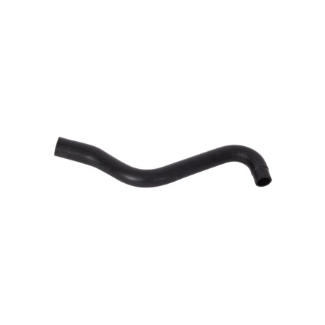 (7740001) FIAT RADIATOR LOWER HOSE
