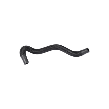 (7T163691AD 1499063 7T163691AC 1465917) FORD HYDRAULIC STEERING PUMP HOSE