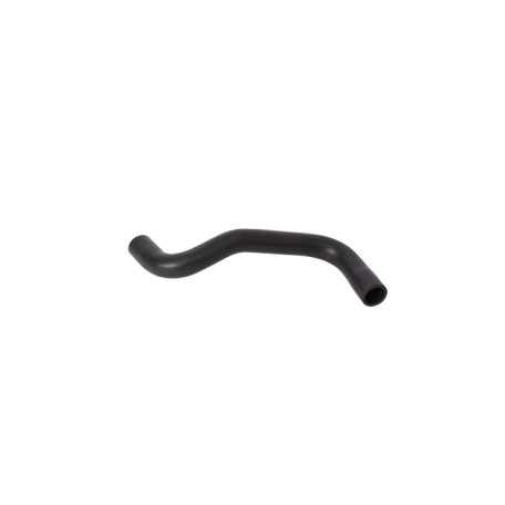 (8200026104) RENAULT RADIATOR UPPER HOSE