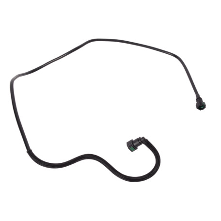 (8200199856) RENAULT FUEL PIPE