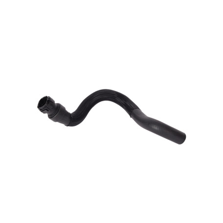 (8200265167) RENAULT HEATER HOSE