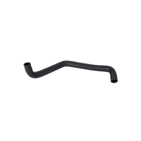 (8200335781 8200106396) RENAULT RADIATOR LOWER HOSE