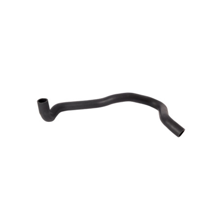 (8200424798) RENAULT RADIATOR LOWER HOSE