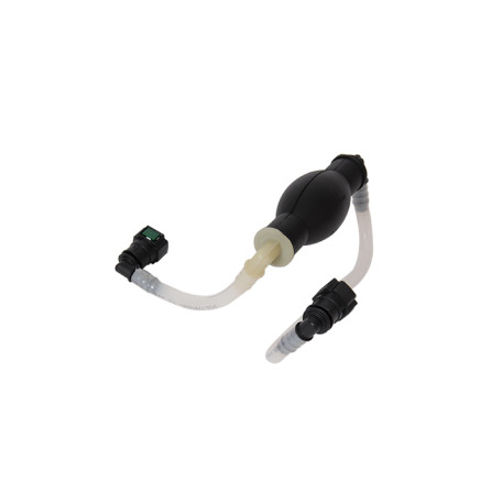 (8200683525) RENAULT FUEL PIPE