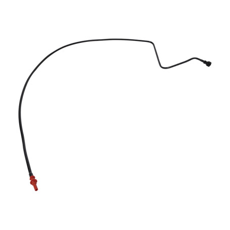 (8200722197 8200912635 8200418200) RENAULT FUEL PIPE