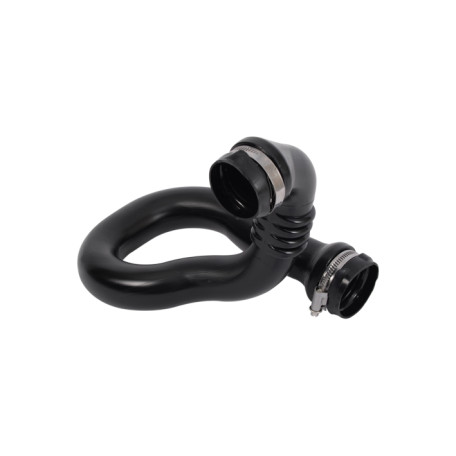 (8200760918 4421904 GM 93861386 1626900Q0C) RENAULT OPEL NISSAN TURBO OUTLET PIPE
