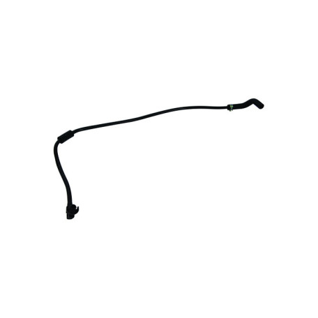 (826001 GM 55574685 5826484 GM 55559352 826004 GM 25192904) OPEL FUEL PIPE