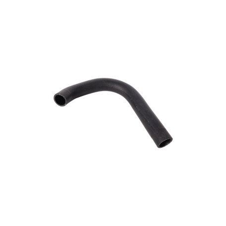 (8A0121051A) AUDI LOWER RADIATOR HOSE