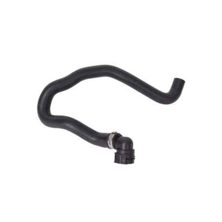 (8D0819371AB) AUDI SKODA HEATER HOSE