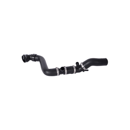 (8L9121101A) AUDI SEAT RADIATOR UPPER HOSE
