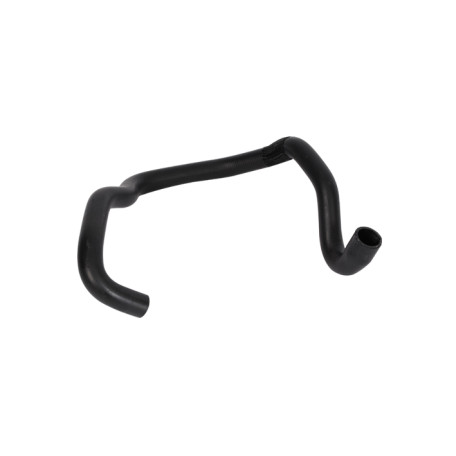 (8V618286KE 1890277 8V618286KF 2140697) FORD RADIATOR LOWER HOSE
