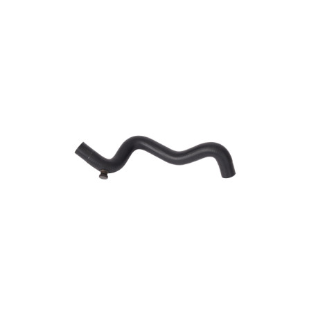 (924104983R) RENAULT HEATER HOSE