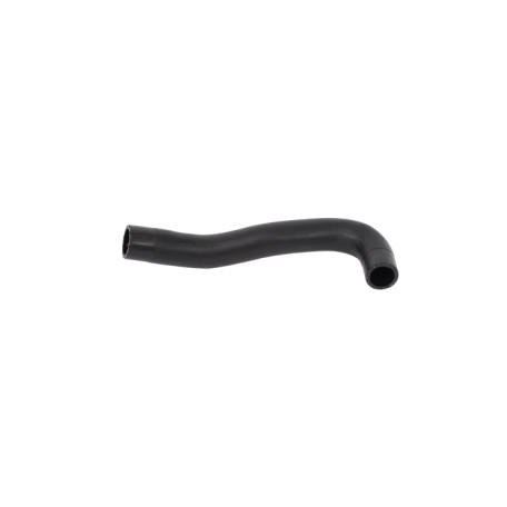 (96808459) CHEVROLET WATER PUMP HOSE