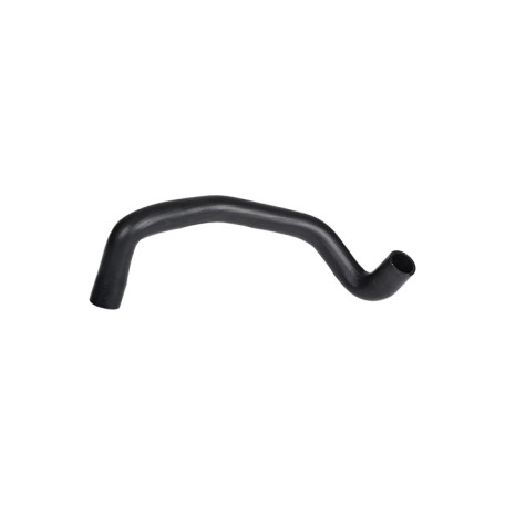 (98AB8B273DF 1061214 98AB8B273DG 1134579 98AB8B273DH 1311177) FORD RADIATOR LOWER HOSE (98AB8B273DF 1061214 98AB8B273DG 1134579 98AB8B273DH 1311177) FORD RADIATOR LOWER HOSE