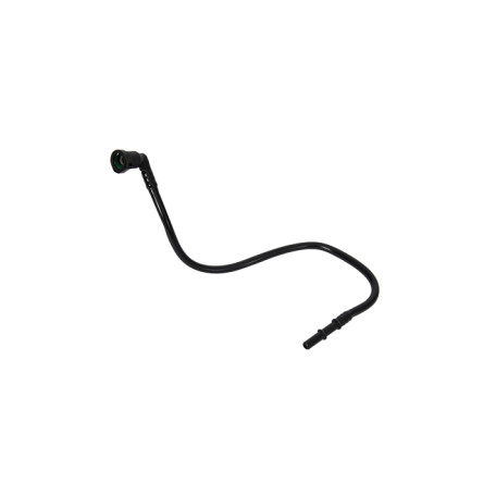 (98AB9A322BL 1318983 98AB9A322BK 1145155) FORD FUEL PIPE