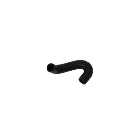 NEW (11727555680) BMW 3.er E46 AIR PUMP HOSE