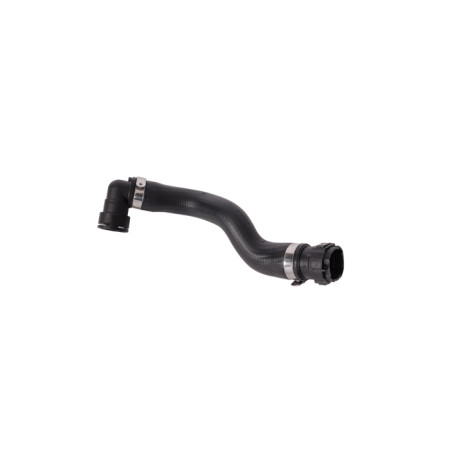 (AY1118K580BC 1926728 AY1118K580BA 1751674 AY1118K580BB 1796289) FORD HEATER OUTLET HOSE